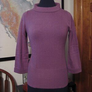 Boden Sweater